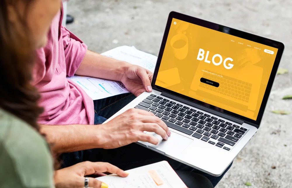 Do?ru Ürün Seçimi Nas?l Yap?l?r?